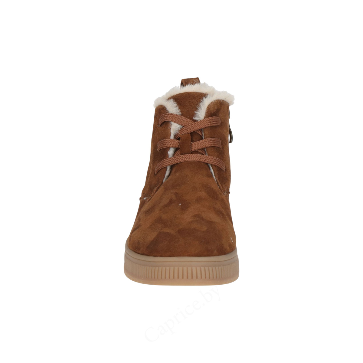 БОТИНКИ CAPRICE АРТИКУЛ: 9-26207-45 305